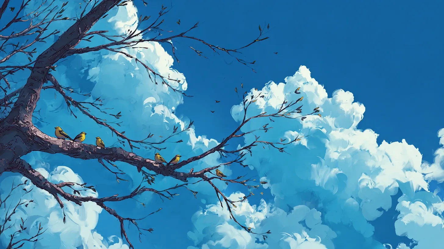 Astro: The Perfect Website Framework for the Agentic Age