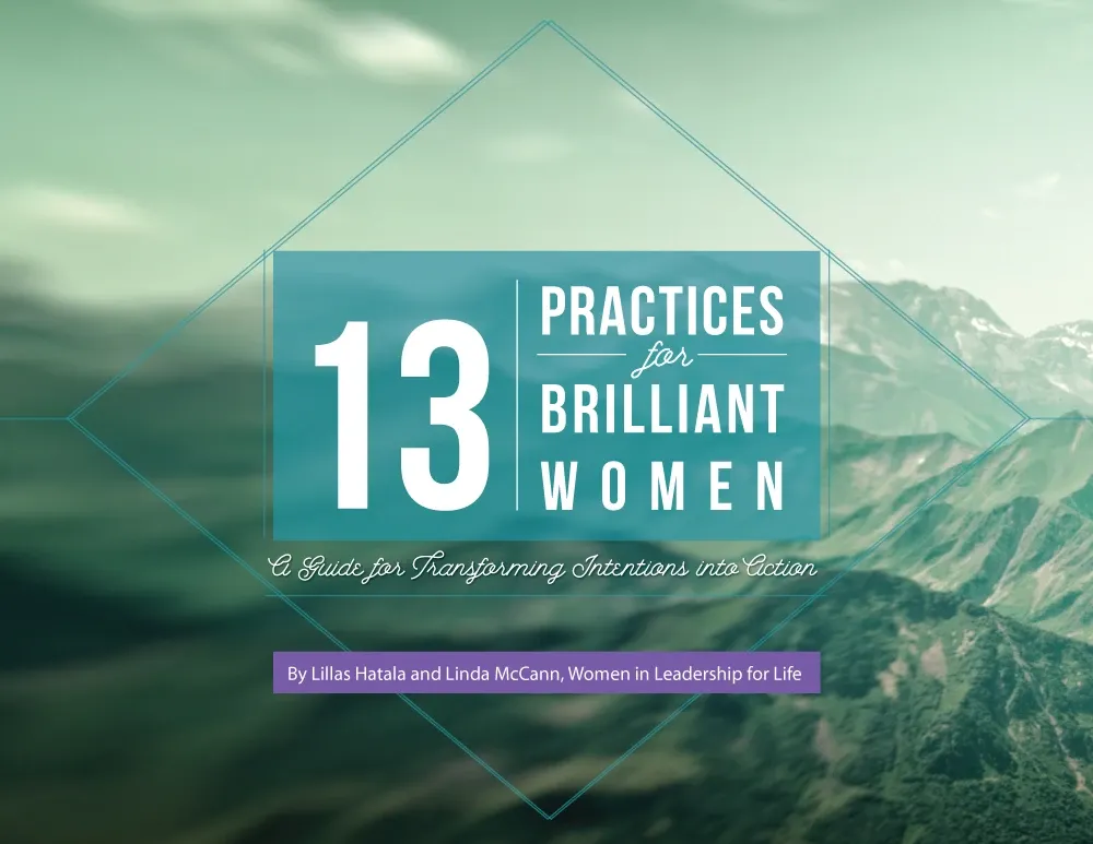 Peter Murphy: Designer extraordinaire