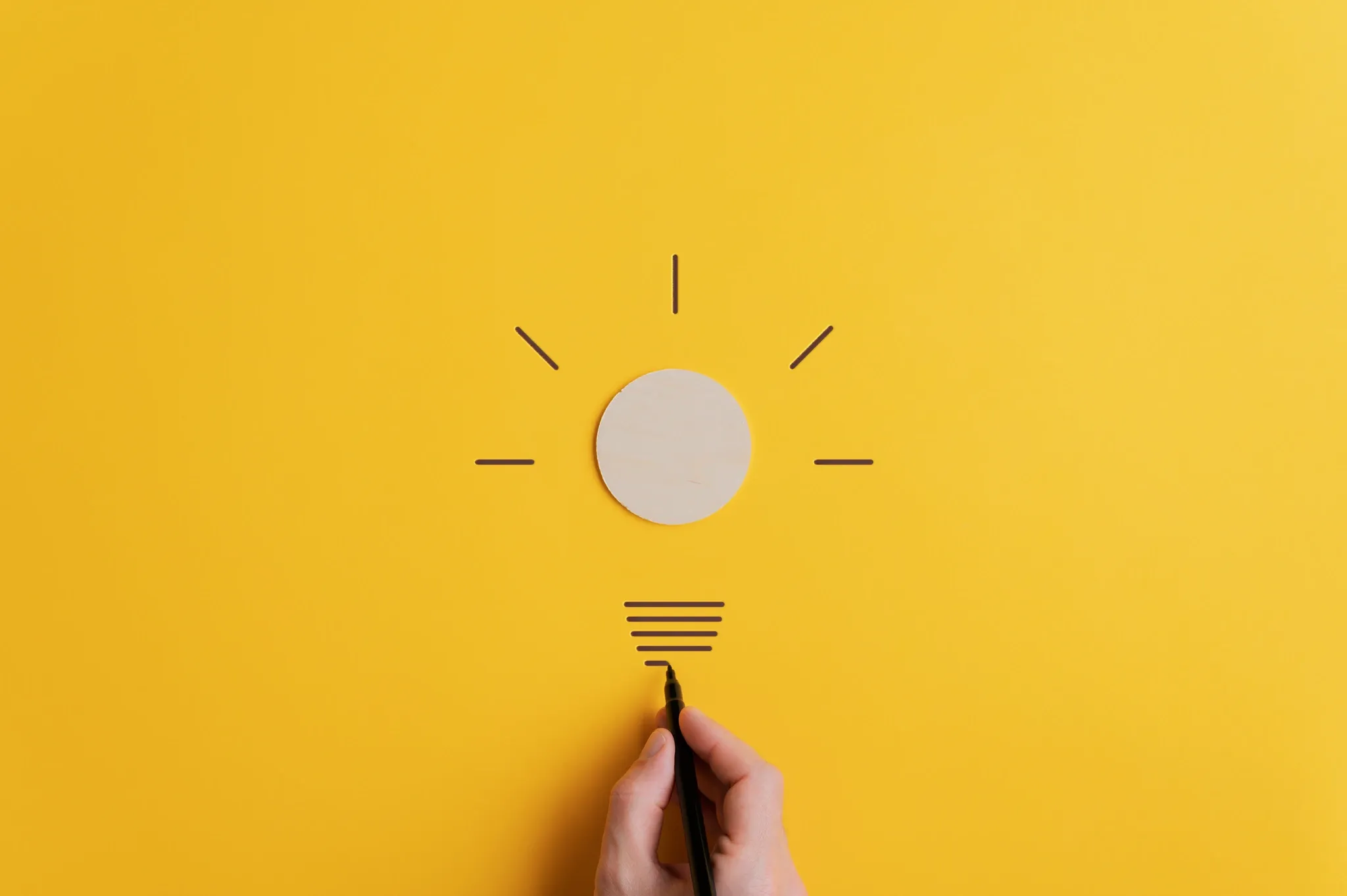 Does your website need a blog?