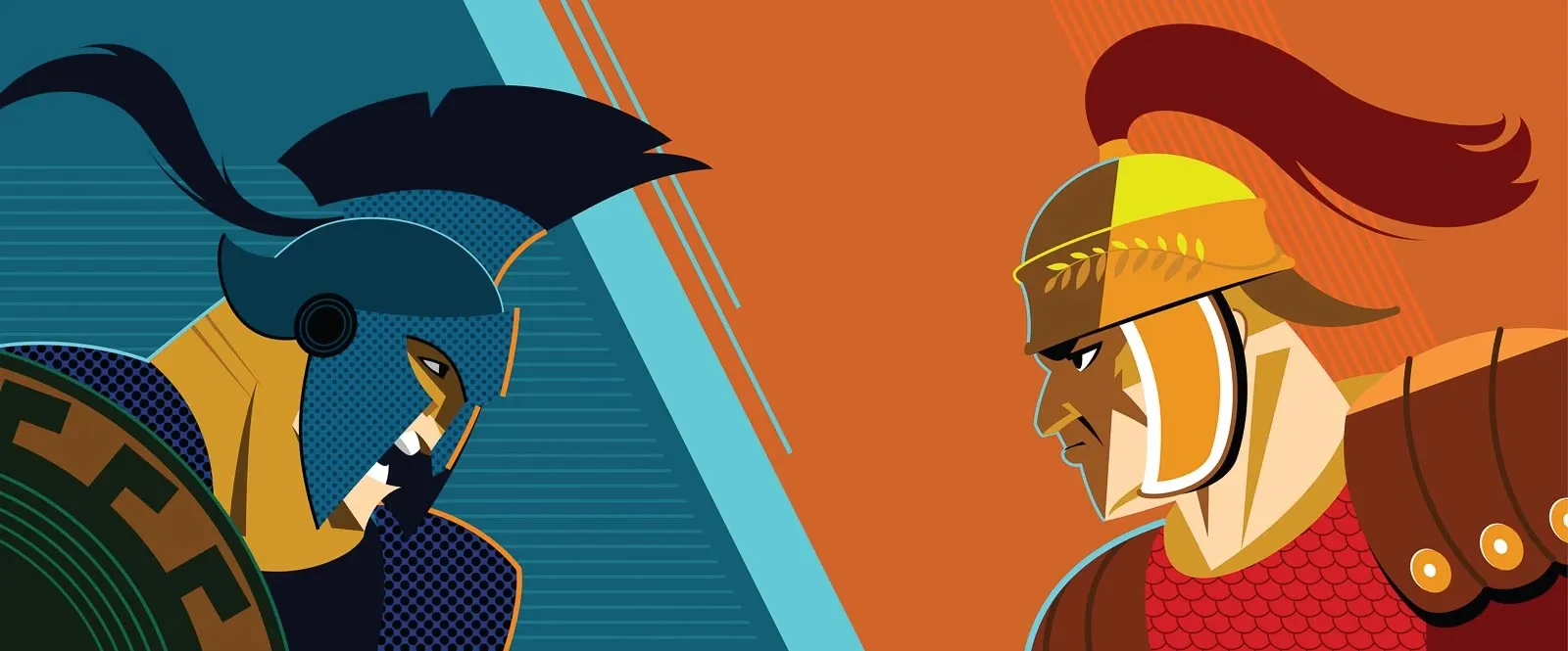 Webflow vs. WordPress: Pros & cons, and which platform we recommend