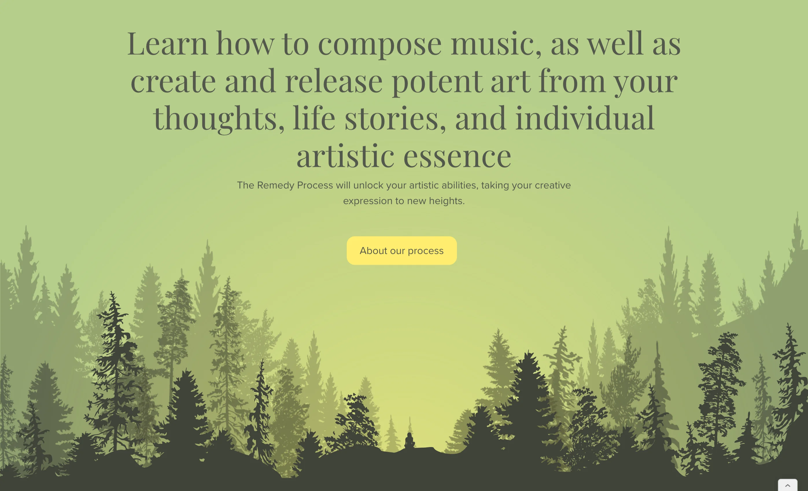 Remedy Music School screenshot 3